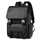 Waterproof Rolltop Rucksack