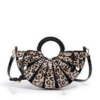 Fashion Handbag