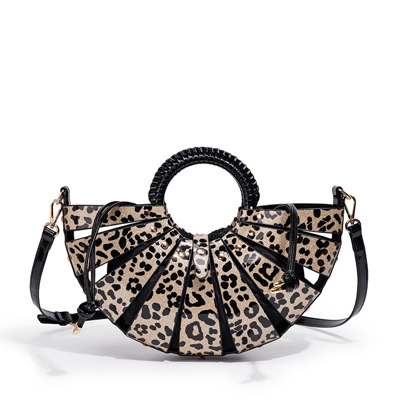 Fashion Handbag