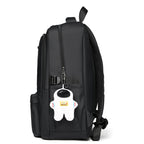 Functional Travel Backpack