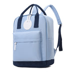 Functional Lightweight Backpack