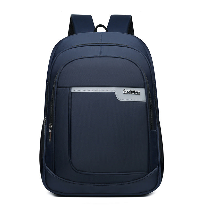 Professional Slim Design Backpack