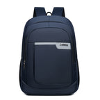 Professional Slim Design Backpack
