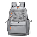 Multi-Purpose Tactical Backpack