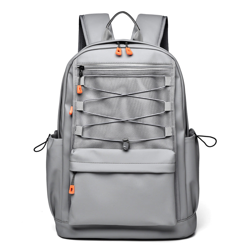 Multi-Purpose Tactical Backpack