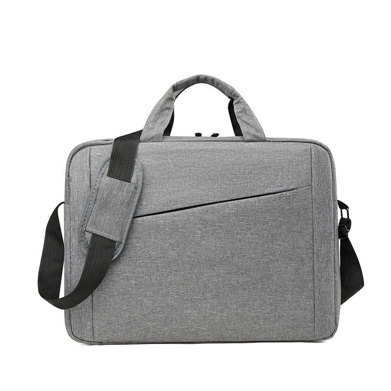 Portable Office Briefcase