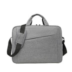 Portable Office Briefcase
