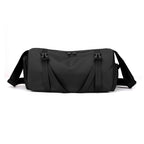 Versatile Waterproof Travel Duffel Bag