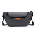 Adjustable Crossbody Sling Bag