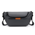 Adjustable Crossbody Sling Bag
