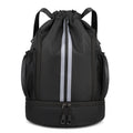 Travel Sports Backpack