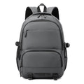 High-Functionality Urban Backpack