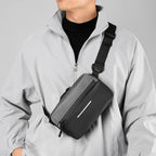 Unisex Durable Outdoor Utility Bag