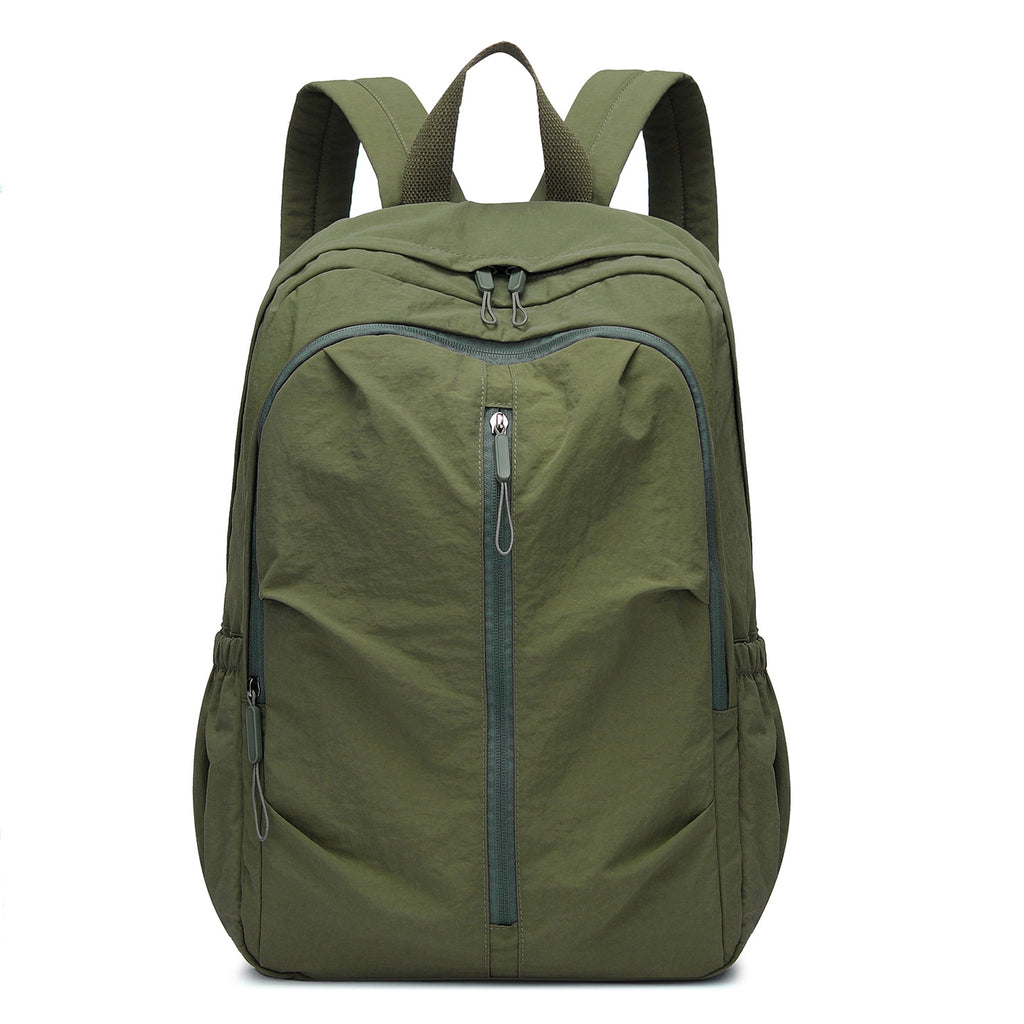 Everyday Utility Backpack