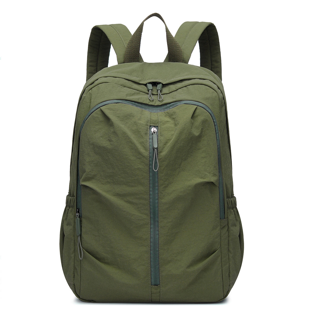 Everyday Utility Backpack