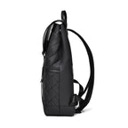 Modern Urban Utility Backpack Calm Wears