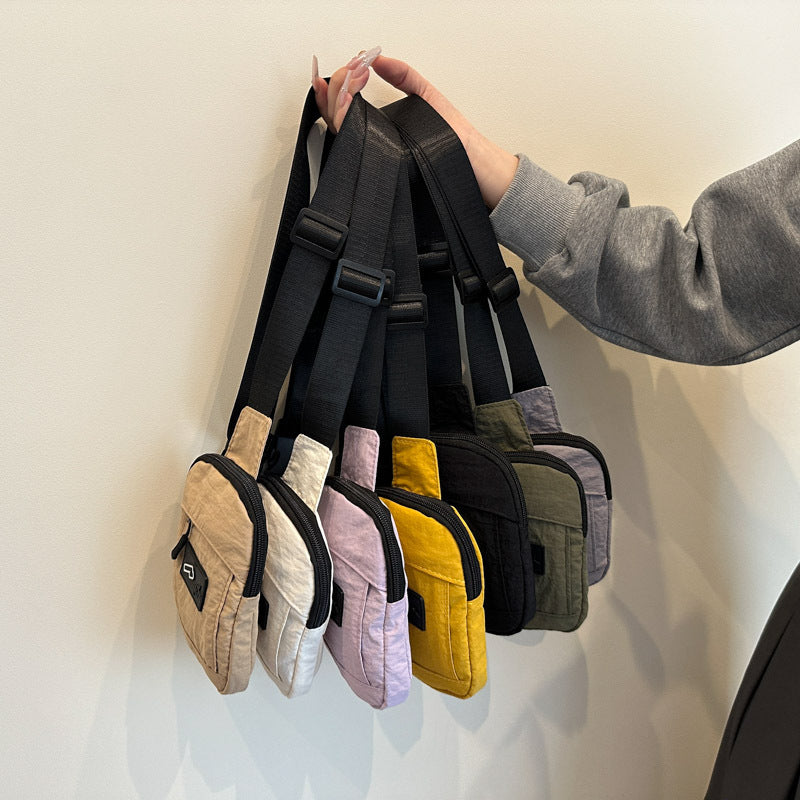 Compact Sling Bag  1787910984