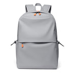 Versatile Urban Backpack