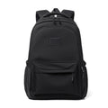 Modern Professional Laptop Backpack