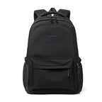 Modern Professional Laptop Backpack