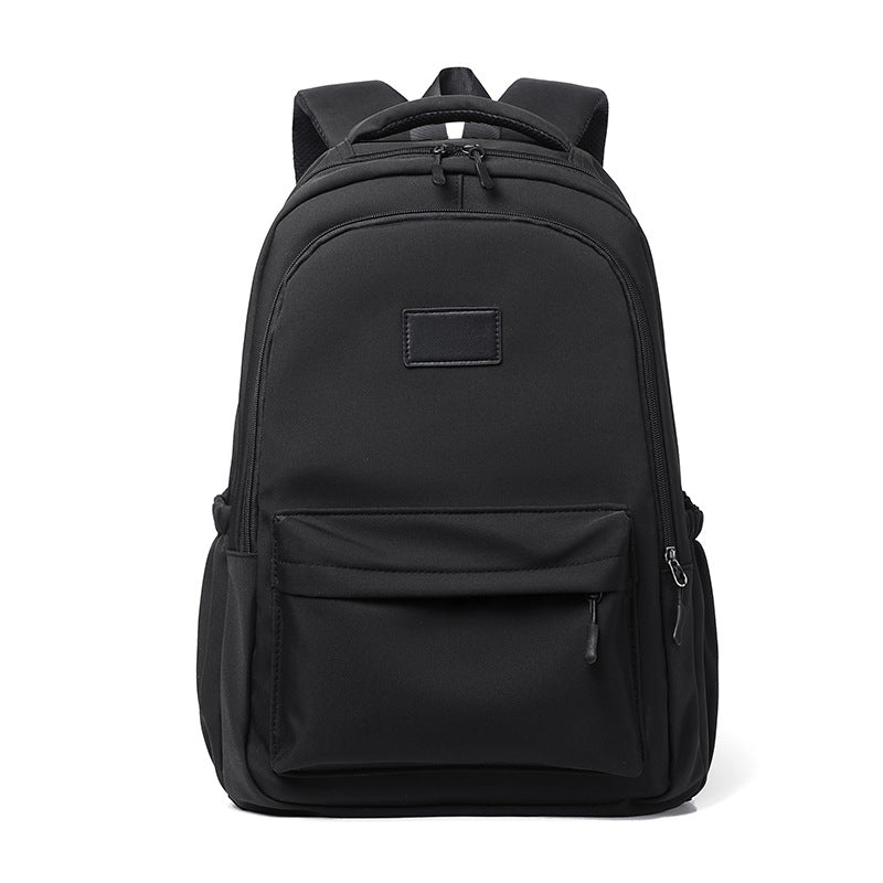 Modern Professional Laptop Backpack