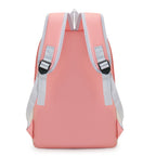 Premium Versatile Backpack