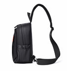 Minimalist Sling Backpack