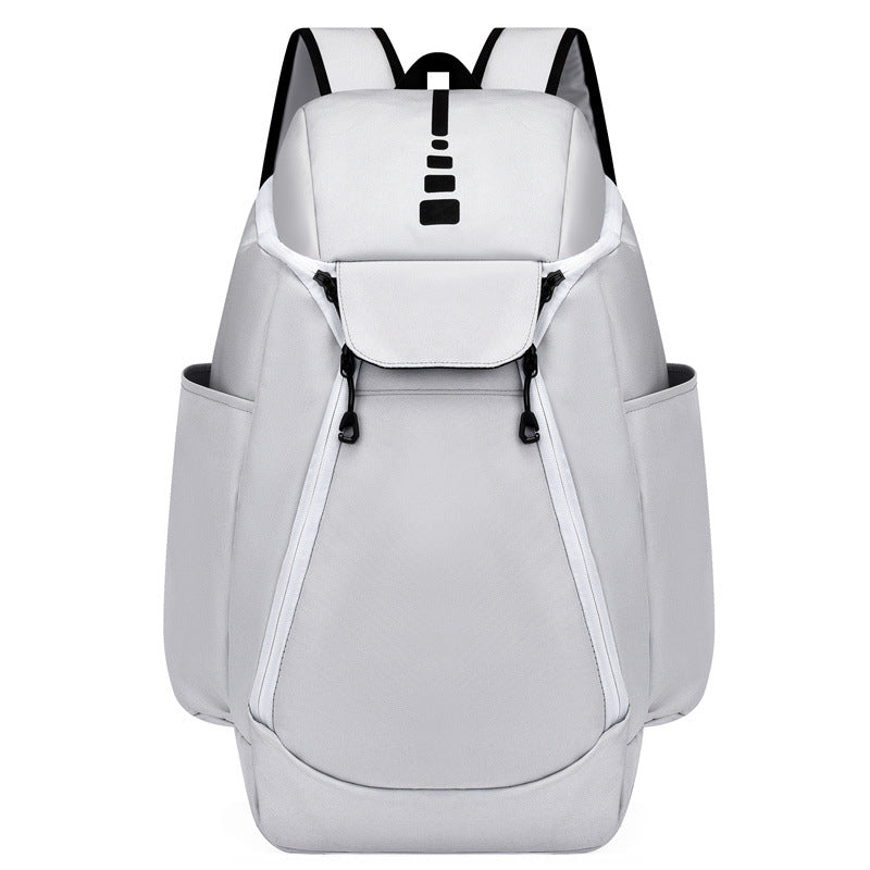 Stylish Multi-Purpose Backpack