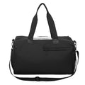 All-Purpose Travel Duffel Bag