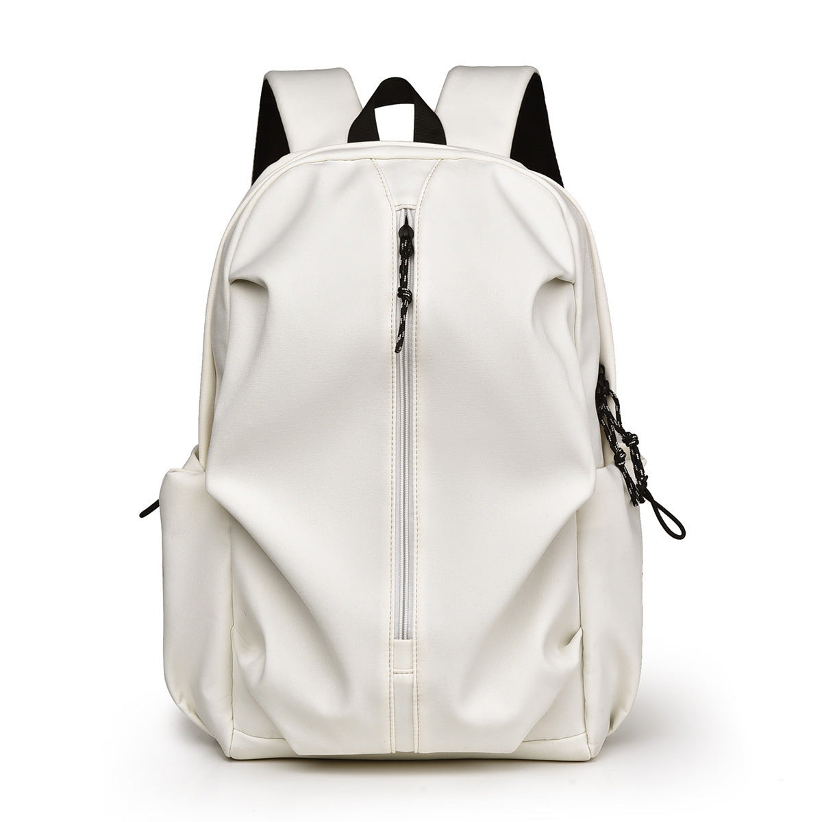 Ergonomic Daily Use Backpack
