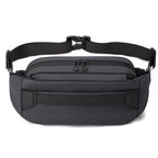 Unisex Functional Belt Pack