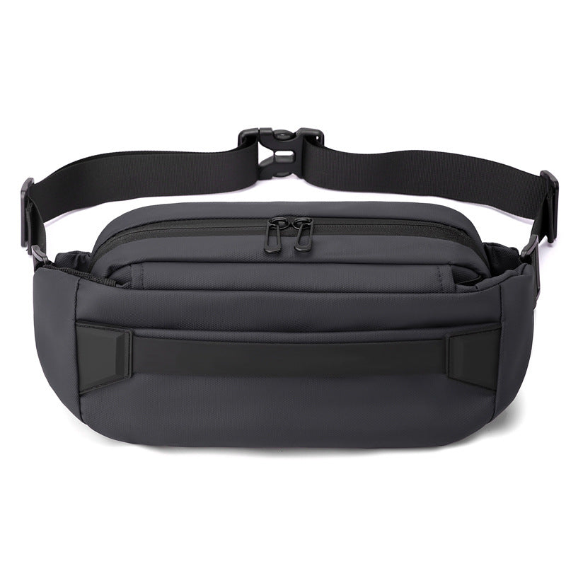 Unisex Functional Belt Pack