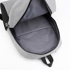 Multifunctional Backpack Set
