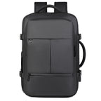 Versatile Travel Backpack