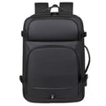 Versatile Hybrid Travel Backpack