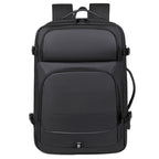 Versatile Hybrid Travel Backpack