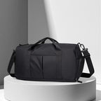 Versatile Travel Duffel Bag