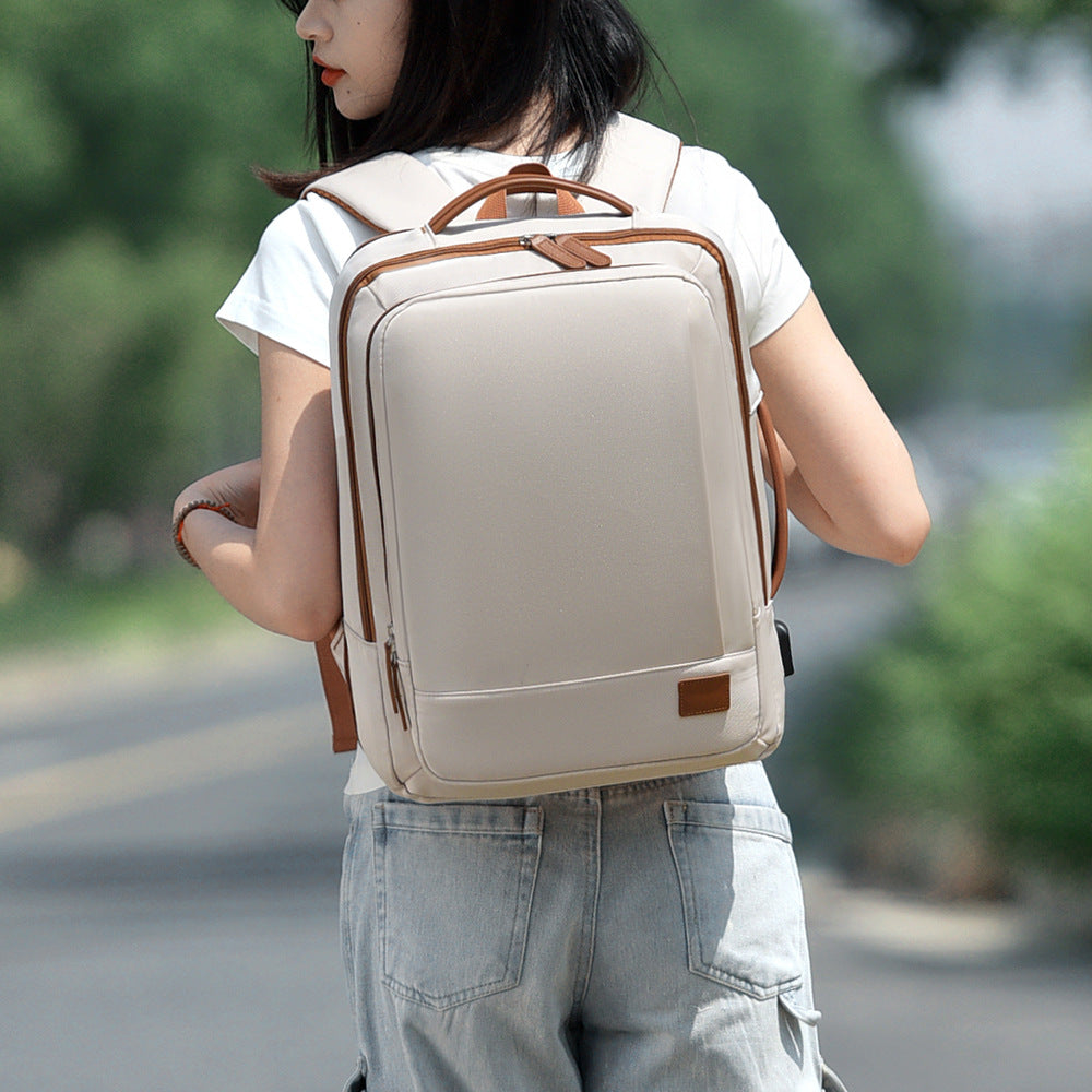 Professional Laptop Backpack