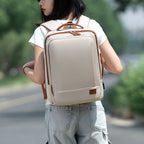 Professional Laptop Backpack
