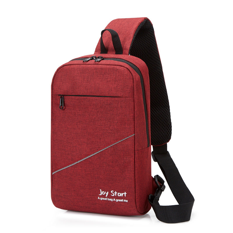 Sling Bag