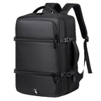 Versatile Laptop Rucksack