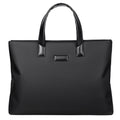 Elegant Professional Work Tote