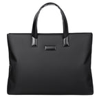 Elegant Professional Work Tote