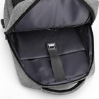 Versatile Travel Backpack