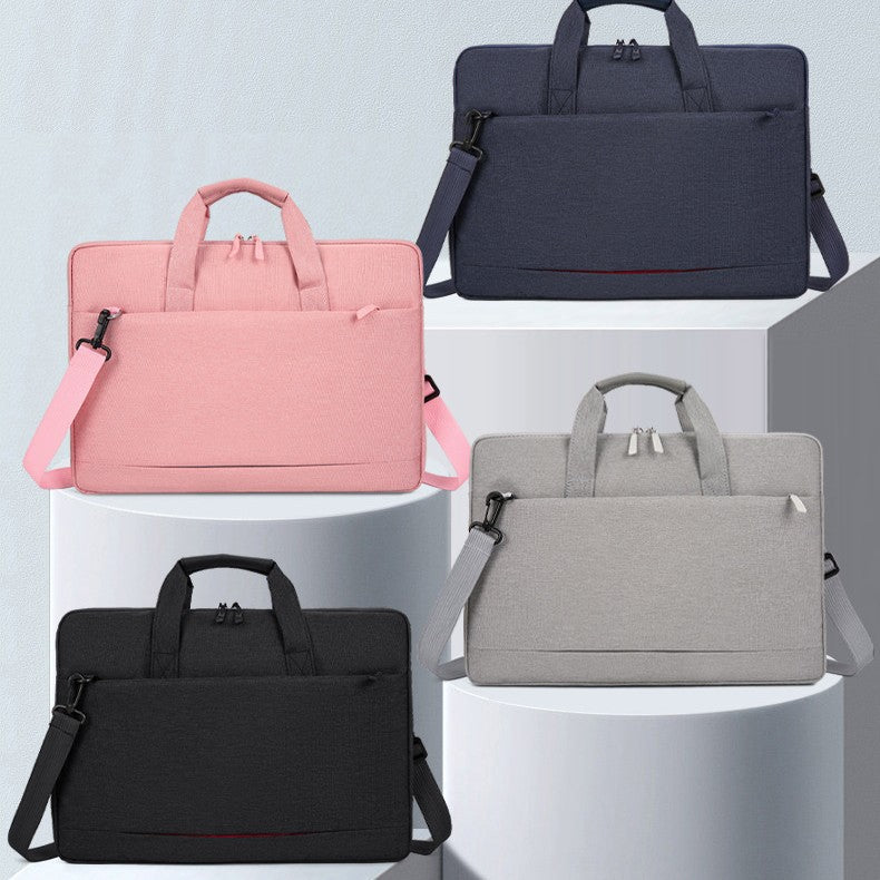Professional Business Laptop Briefcase