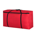 Unisex Multi-Purpose Protective Storage Bag