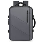 Multi-Functional Professional Laptop Backpack