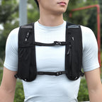 Lightweight Sports Hydration Backpack