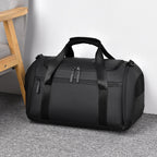 Premium Travel Duffel Bag