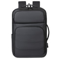 Minimalist Laptop Backpack